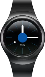 Samsung Gear S2 - 49.8mm